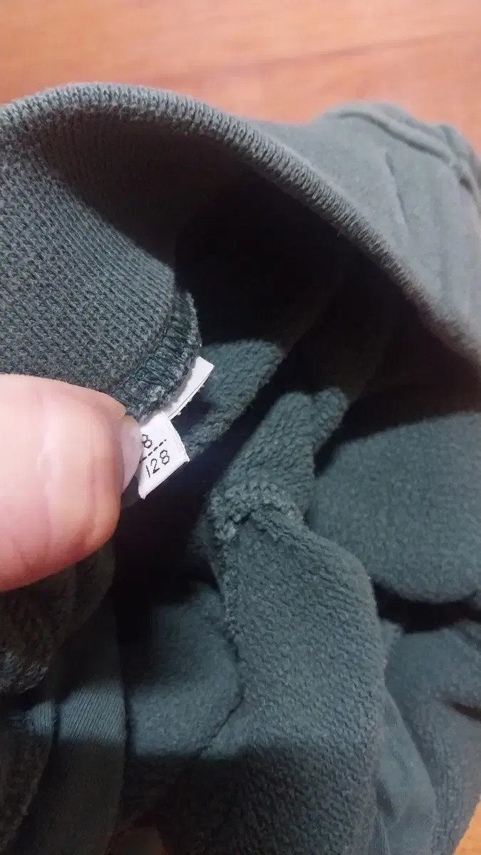 thumbnail-3